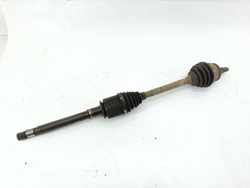 Used Right front driveshaft Right front driveshaft LAND ROVER RANGE ROVER SPORT I (L320) 3.6 D 4x4 (272 hp) 30461684 30461684