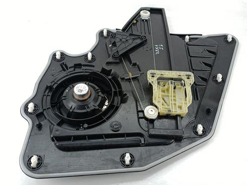Rear left window mechanism FORD KUGA III (DFK)  | BP29401281C24 
