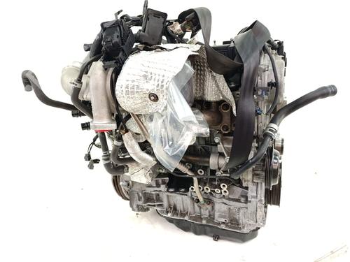 Engine HYUNDAI i30 (PDE, PD, PDEN) 2.0 N | BP33042086M1  - Image 5