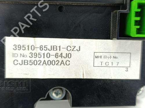 Switch SUZUKI GRAND VITARA II (JT, TE, TD) 1.9 DDiS All-wheel Drive (JT419, TD44, JB419WD, JB419XD,... | BP28520815I30
