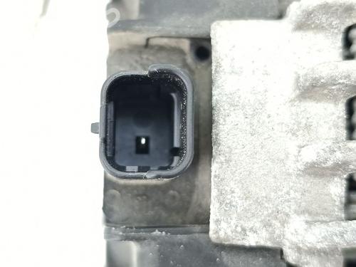 Alternator PEUGEOT BOXER Van 2.2 BlueHDi 140 | BP32343208M7