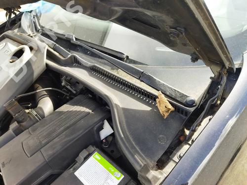 Used Scuttle panel Scuttle panel VW GOLF V (1K1) 1.9 TDI (105 hp) 10298532 10298532