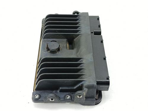 Engine control unit (ECU) TOYOTA YARIS CROSS (MXP_) 1.5 Hybrid (MXPJ10) | BP38747899M57 - Image 4
