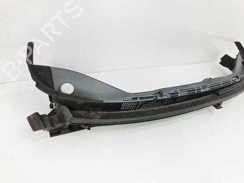 Torpedoplade KIA CARENS IV 1.7 CRDi | BP37992085C110 - Image 2