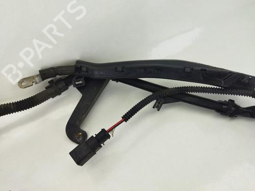Cable AUDI A4 B9 Avant (8W5, 8WD) 2.0 TDI | BP14159456E12 