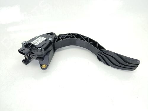 Pedal Pedal 37796722 37796722