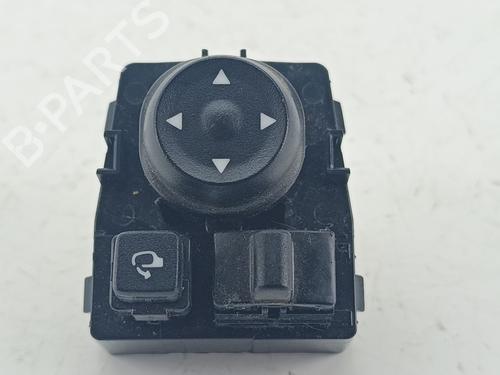 mirror-switch-hyundai-i20-iii-bc3-bi3-2020-36643197 main image
