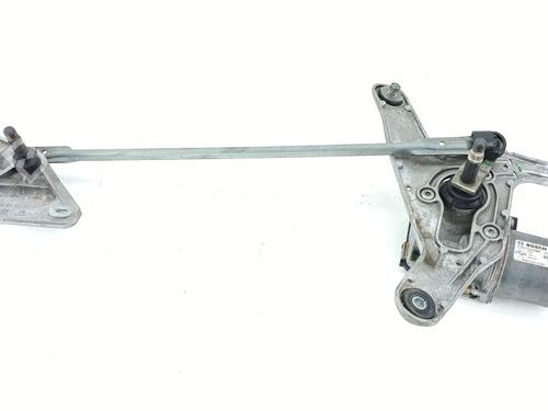 BP30122874M29 main image