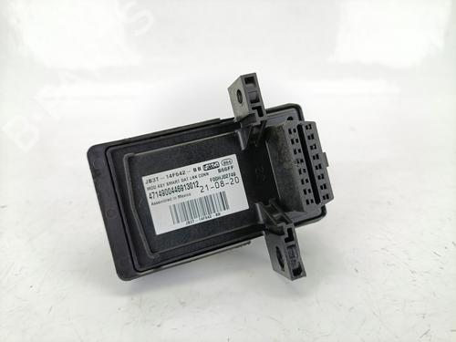 Electronic module FORD RANGER (TKE)  | BP26554496M83 