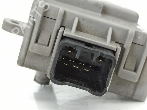 Electronic module KIA SPORTAGE III (SL) 1.7 CRDi | BP25875560M83 