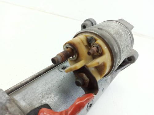 Starter RENAULT LAGUNA II Grandtour (KG0/1_) 1.9 dCi (KG0G) | BP9148402M8 