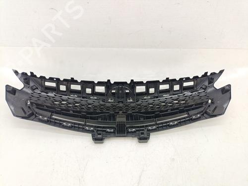 Grille KIA XCEED (CD) 1.0 T-GDI | BP31949721C40