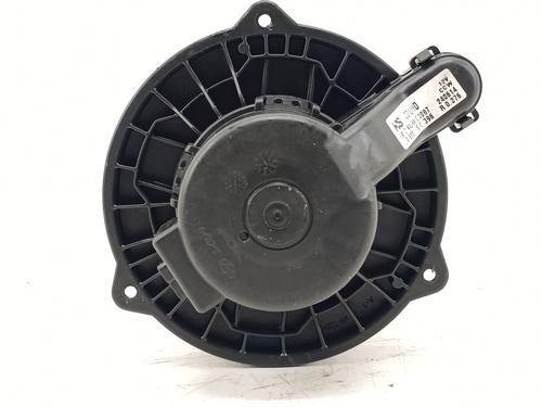 Varmeblæser KIA XCEED (CD) 1.0 T-GDI | BP37516913M62 - Image 4