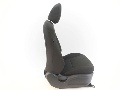 Right front seat HYUNDAI i20 III (BC3, BI3) 1.2 | BP40080954C16 - Image 2