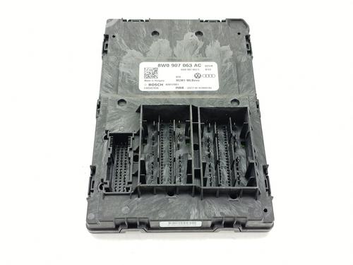 Used Electronic module Electronic module 37640560 37640560