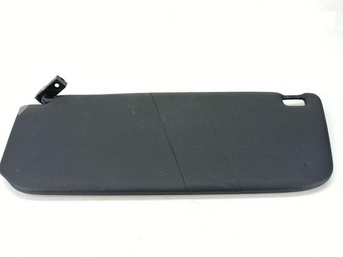 Left sun visor MERCEDES-BENZ SPRINTER 3,5-t Van (B907, B910) 317 CDI RWD (907.631, 907.633, 907.635, 907.637) | BP40013059I1 - Image 3