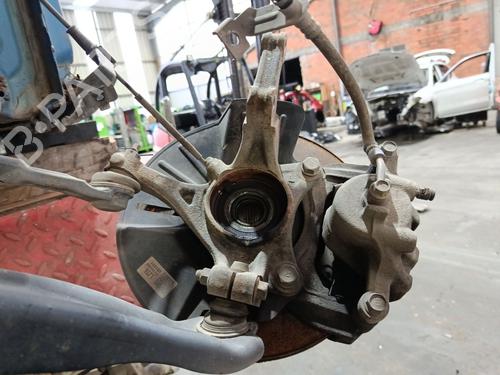 BP32138162M25 main image