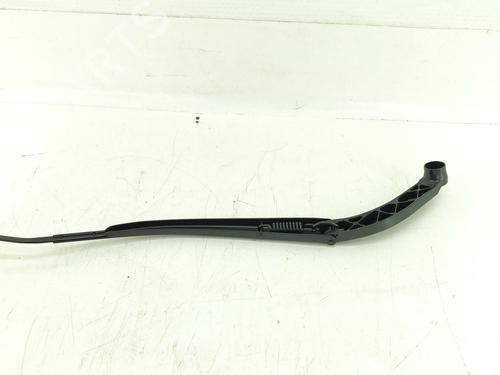 Front windshield wiper arm TOYOTA RAV 4 V (_A5_, _H5_) 2.5 Hybrid (AXAH52) | BP28043131C143 