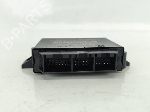 Electronic module FORD FOCUS III 1.5 TDCi | BP27298115M83 - Image 4