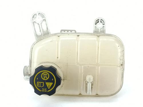 Ekpansionstank OPEL MOKKA / MOKKA X (J13) 1.6 CDTI (_76) (136 hp) 31096490