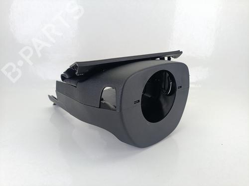 other-ford-ecosport-2011-2012-2013-2014-2015-2016-2017-2018-2019-2020-2021-2022-26559240 main image