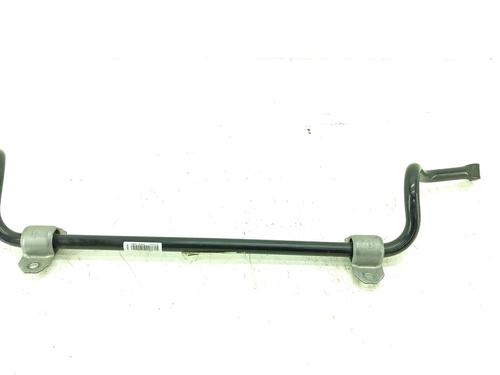 BP29938273M96 main image