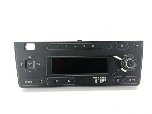 Used Display monitor Display monitor 38198596 38198596