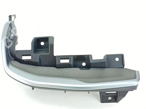 Annen Annen JEEP COMPASS (MP, M6, MV, M7) 1.3 (131 hp) 37020766 37020766