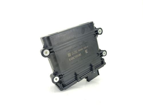 Used Electronic module Electronic module 38048101 38048101