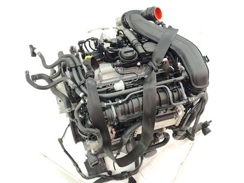 Engine SEAT LEON (5F1) 1.5 TGi | BP30153607M1