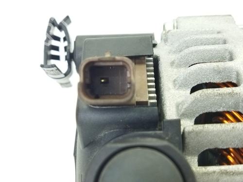 Alternator PEUGEOT 208 I (CA_, CC_) 1.5 BlueHDI 100 | BP9738849M7 