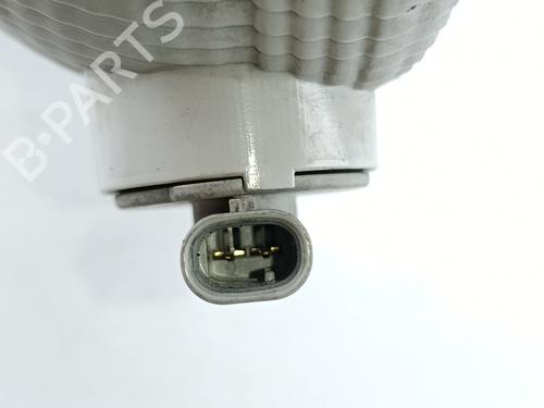 Left front indicator VOLVO V40 Hatchback (525) D2 | BP37270538C32 - Image 4