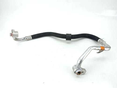 AC pipe FORD TRANSIT CONNECT V408 Box Body/MPV 1.5 EcoBlue | BP39564689M126 - Image 2