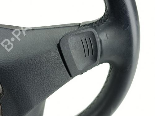 Steering wheel VW GOLF VIII (CD1, DA1) 1.0 eTSI | BP35946050C49  - Image 6