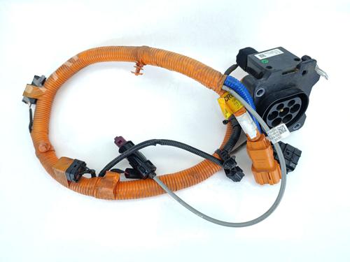 Cable KIA XCEED (CD) 1.4 T-GDI | BP30152432E12