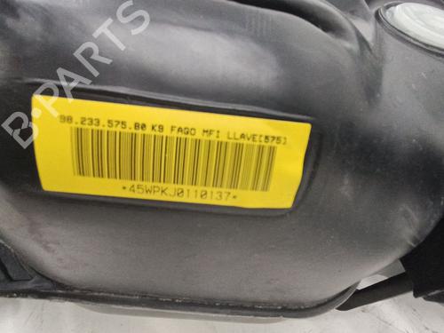 Benzintank PEUGEOT RIFTER 1.5 BlueHDi 130 | BP36859541C62 - Image 4