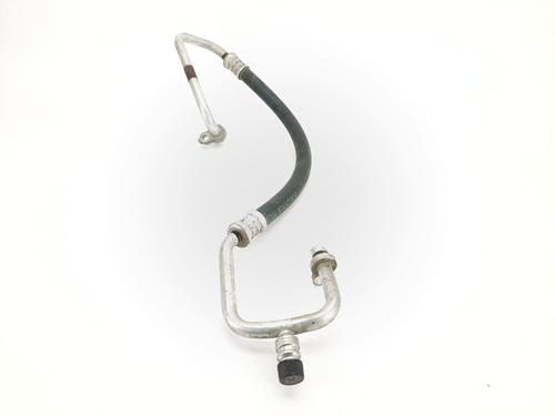 AC pipe MAZDA CX-3 (DK) 2.0 SKYACTIV-G (DK5W, DK6W) | BP36433641M126 - Image 3