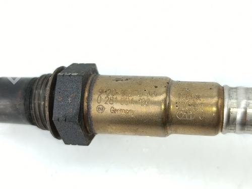 Electronic sensor LAND ROVER DISCOVERY IV (L319) 3.0 TD 4x4 | BP37074167M84 - Image 3