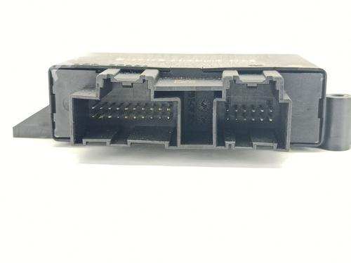 Electronic module FORD FOCUS IV (HN) 1.0 EcoBoost mHEV | BP36111991M83 - Image 3