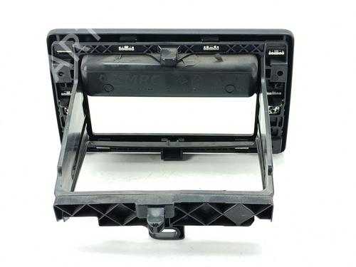 Other RENAULT EXPRESS Box Body/MPV 1.5 Blue dCi 95 (F6AB) | BP39262418O1 - Image 2