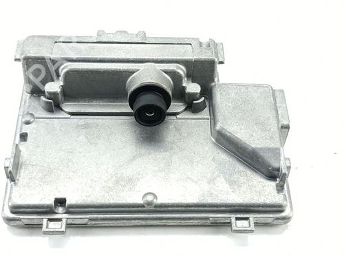 BP30121917E14 main image