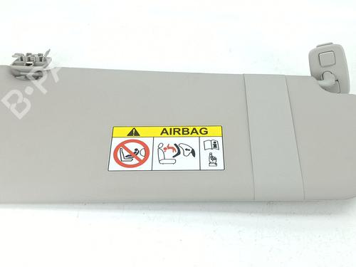 right-sun-visor-fiat-scudo-van-2022-34623802 main image