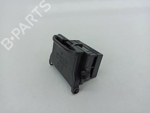 Other MERCEDES-BENZ A-CLASS (W169) A 170 (169.032, 169.332) | BP15488693O1 