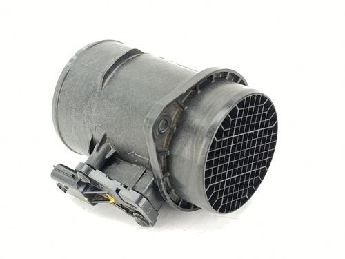 Mass air flow sensor RENAULT EXPRESS Box Body/MPV  | BP36562067M95  - Image 7