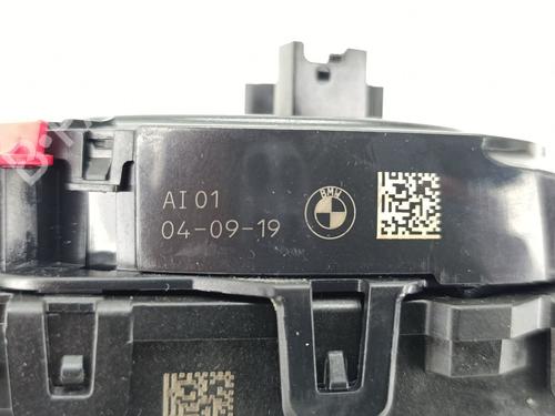 Switch BMW X3 (G01, F97, G08) xDrive 20 d | BP37074502I30 - Image 7
