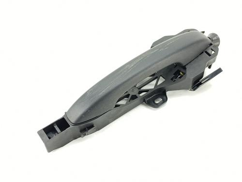 rear-right-exterior-door-handle-dacia-sandero-iii-2021-32111592 main image