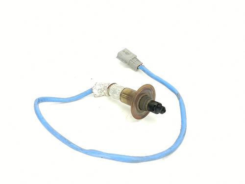 Electronic sensor RENAULT MEGANE IV Hatchback (B9A/M/N_) 1.3 TCe 140 (B9NB) | BP38252585M84 - Image 3