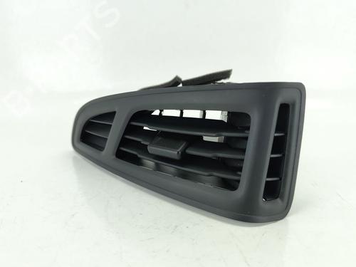 Luftventil FORD FOCUS III 1.5 TDCi (120 hp) 27298103