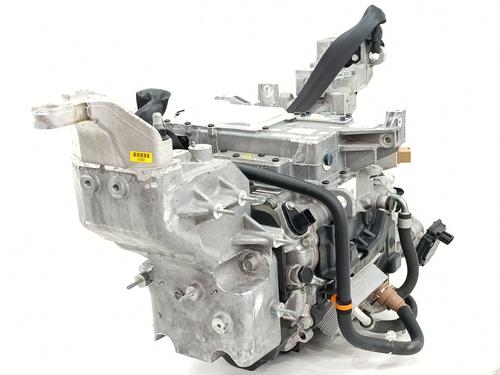 Engine KIA NIRO II (SG2) EV | BP37264303M1 - Image 7