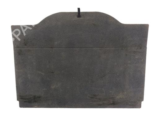 Tampa da Mala OPEL MOKKA / MOKKA X (J13) 1.6 CDTI (_76) (136 hp) 31097081